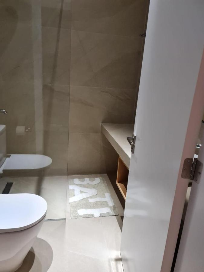 Apartament Latchi Marina View Polis Zewnętrze zdjęcie